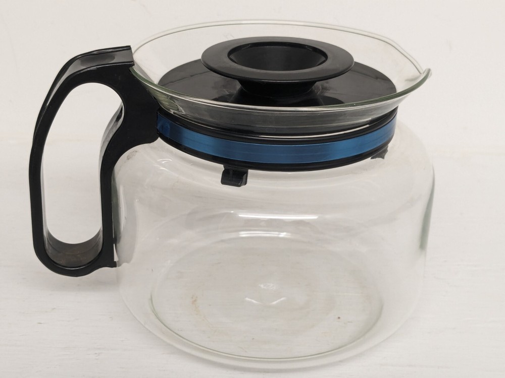 BUNN 10 Cup Coffee Carafe REPLACEMENT for model BX-B