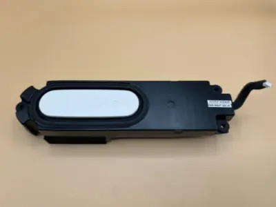 OEM Poly Studio X50 Replacement Speaker 2349-86147-101