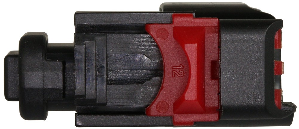 1P1580 ABS Wheel Speed Sensor Connector