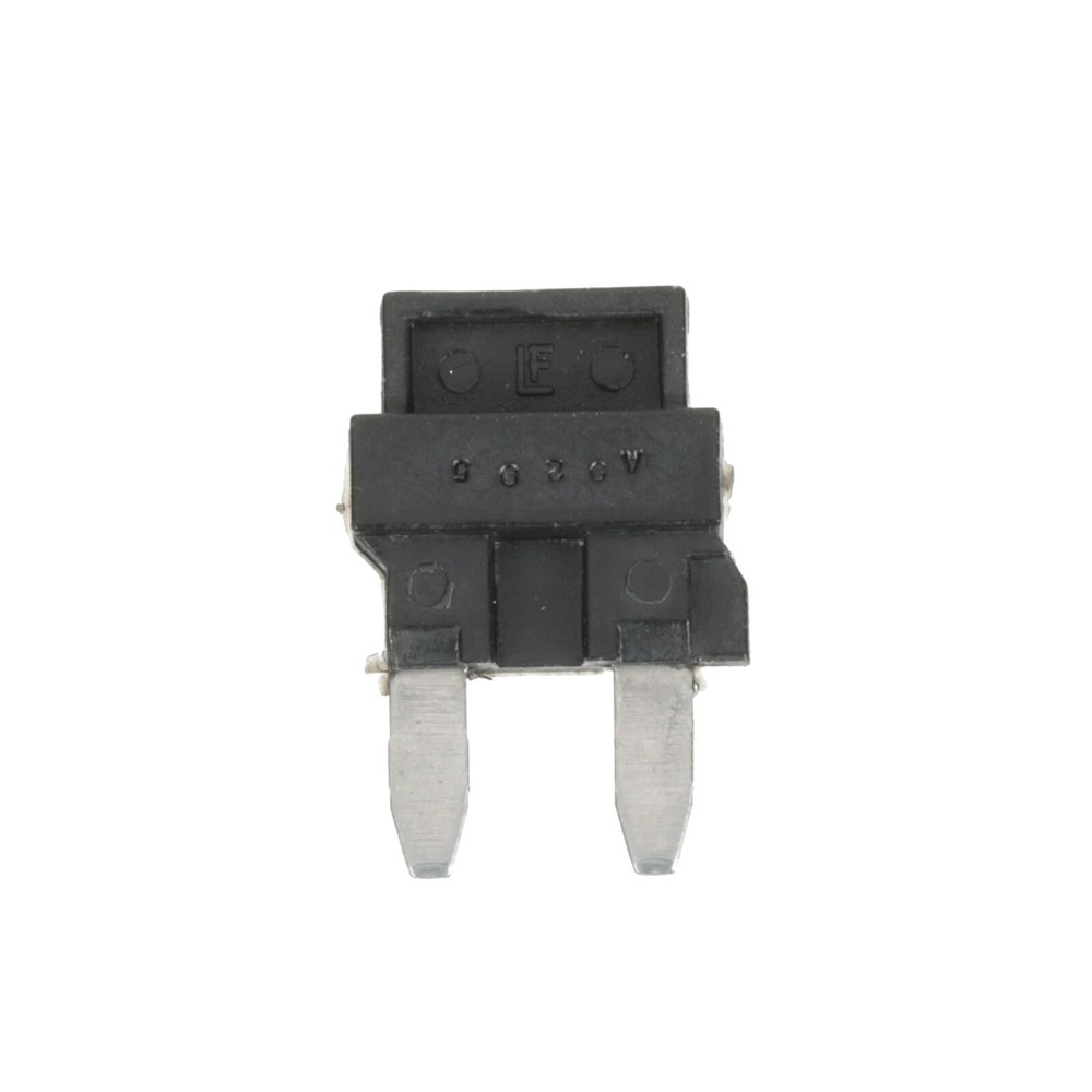 Genuine Ford Multi Purpose Inline Diode YL8Z-10C912-AA