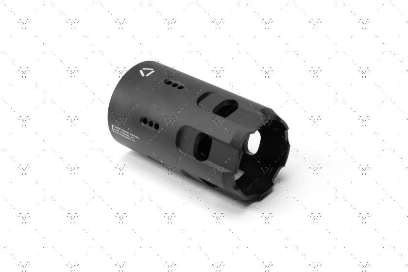 Strike Industrie OPPRESSOR LITE VERSION 2 for Strike Comps like KING