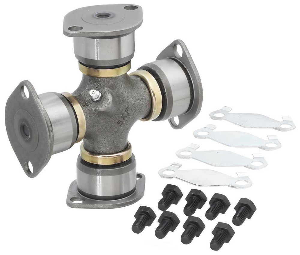 Universal Joint SKF UJ332