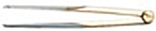 OSCULATI Navigation Compass Brass Divider 145mm