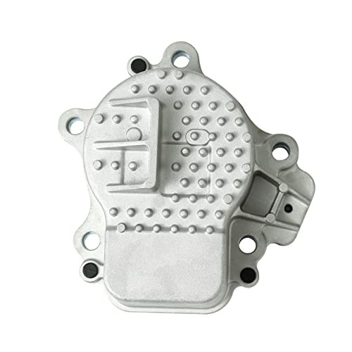 Electric Water Pump Compatible with Toyota Prius 1.5L 1.8L 2010-2015 Lexus