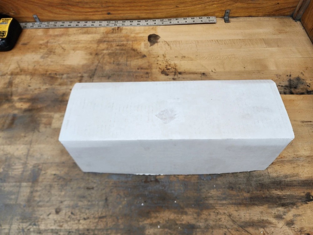 SDC 1511S Series Exit Check W/ Integrated Delayed Electromagnetic Lock 1650 lbs