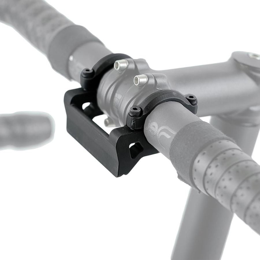 Route Werks Bike Mount - 31.8mm