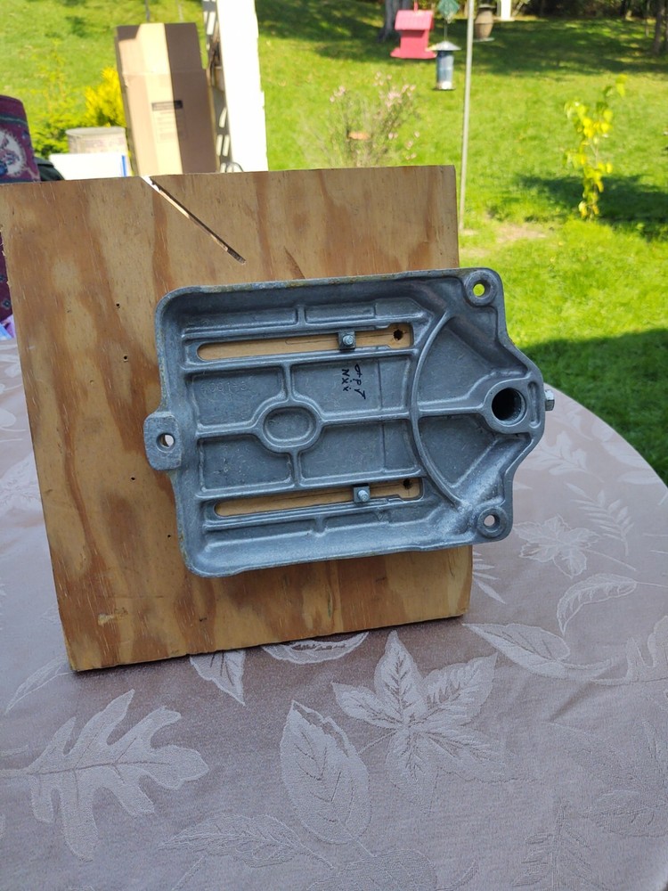 Montgomery Ward Drill Press Model 84-9348