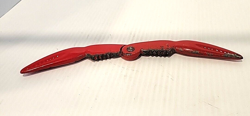 Lobster Metal Tableware Cracking Claw