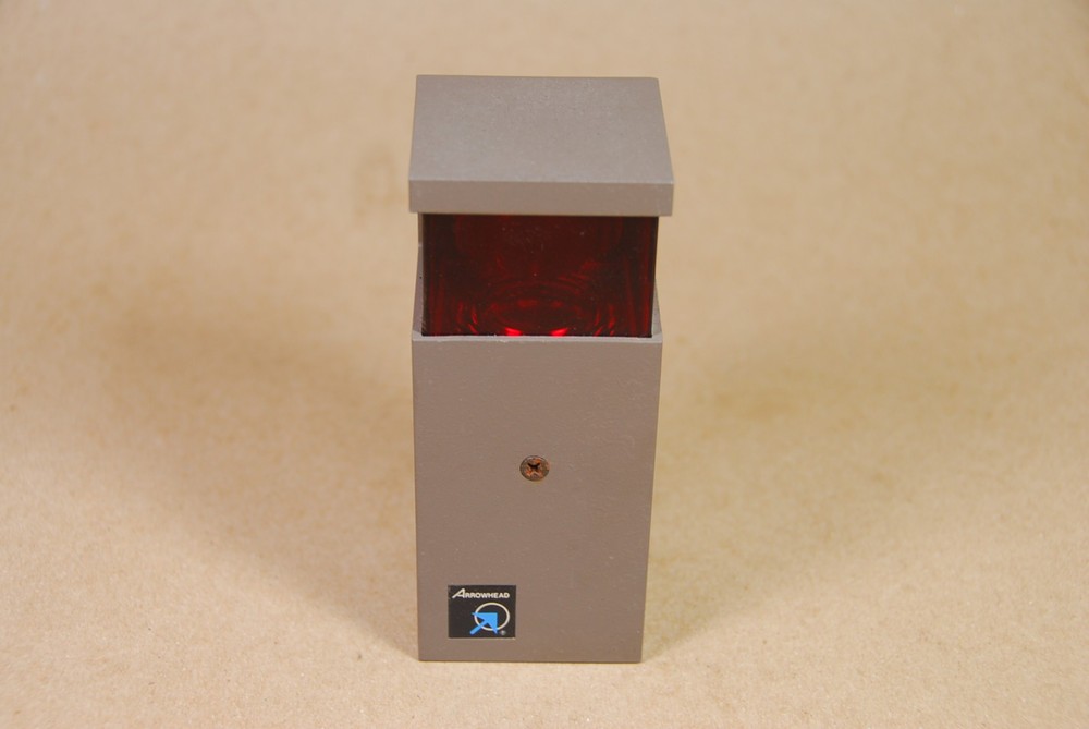 Arrowhead Photoelectric Transmitter S2020-DC