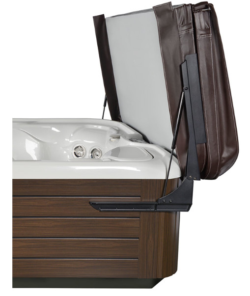 leisure concepts covermate zero