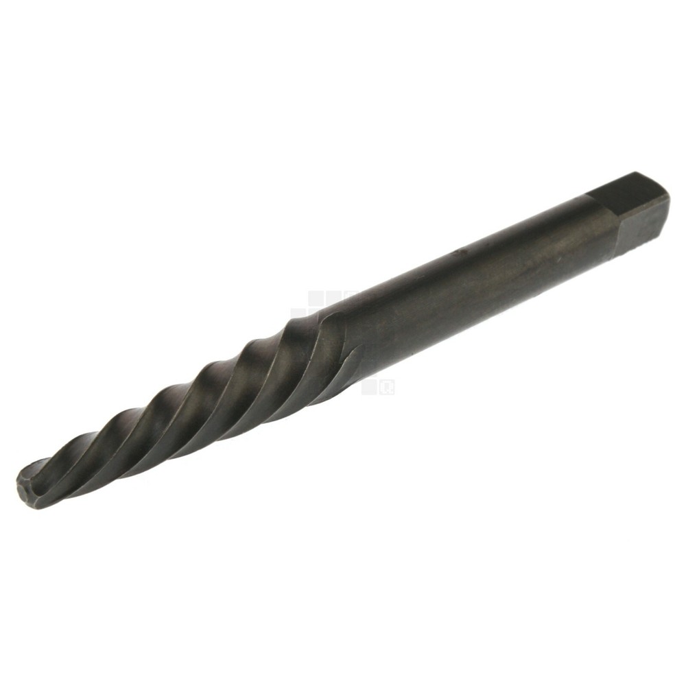 Irwin Hanson 53403 EX-3 Spiral Screw Extractor