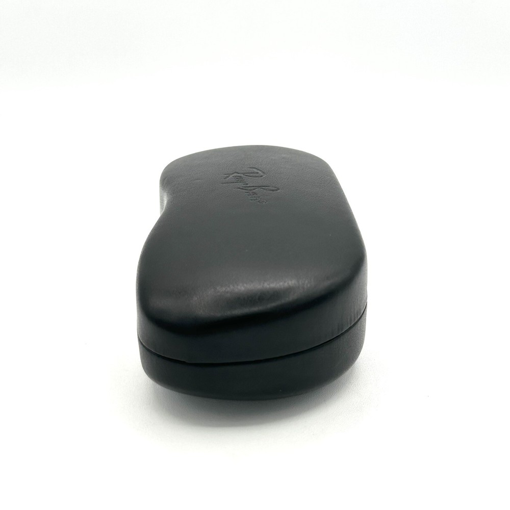 Ray-Ban clamshell hard case For Glasses
