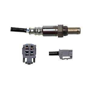 Denso 234-4802 Oxygen Sensor -