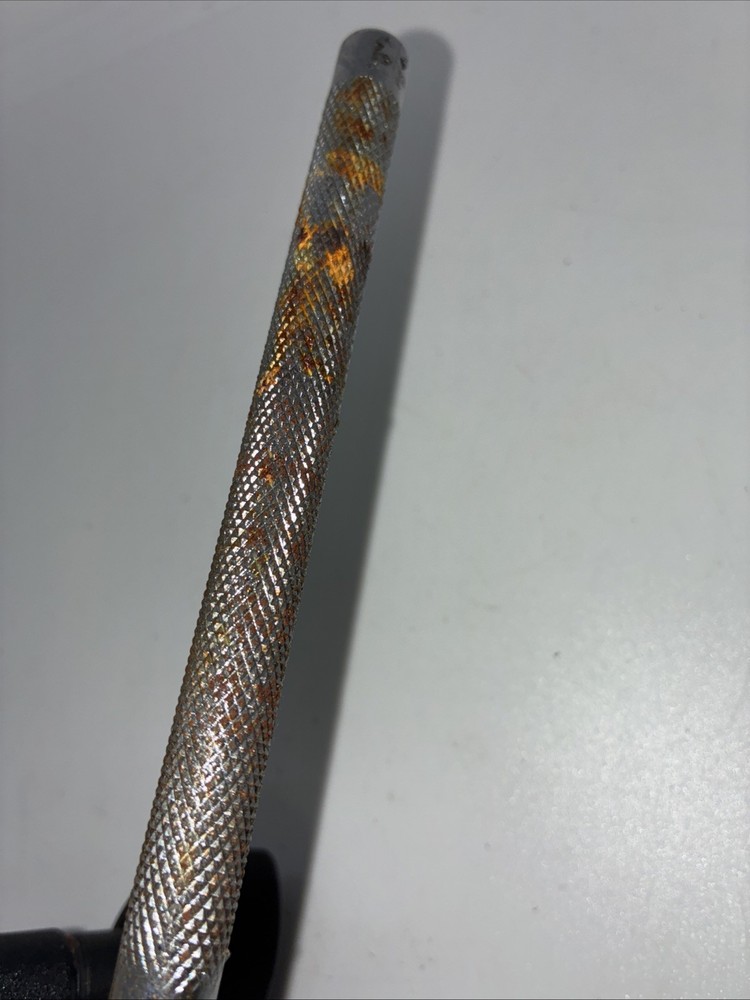 Roland MDH-STD V-Pad Mount