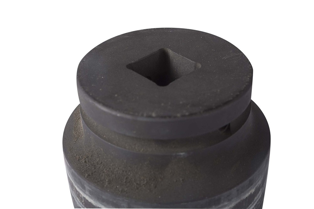 Sunex 419Md 3/4-Inch Drive 19-Mm Deep Impact Socket