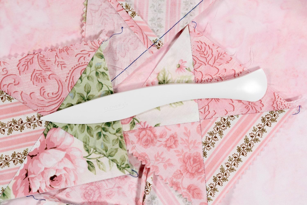 Point 2 Point Turner