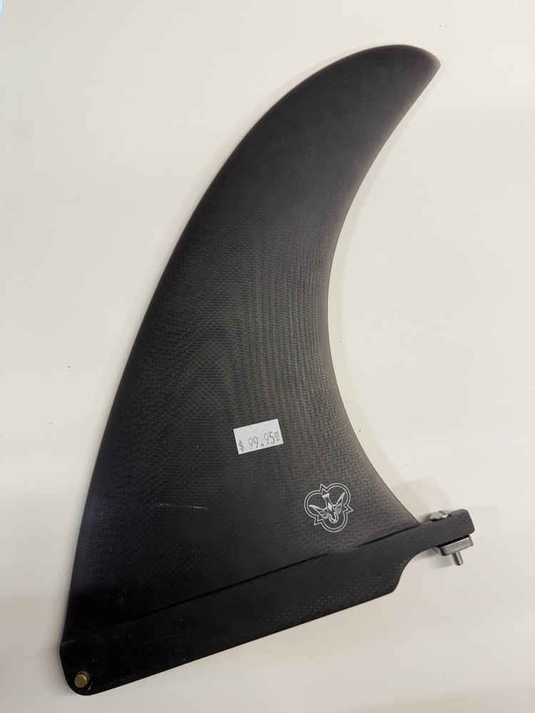 G&S (Gordon & Smith) Standard Fin