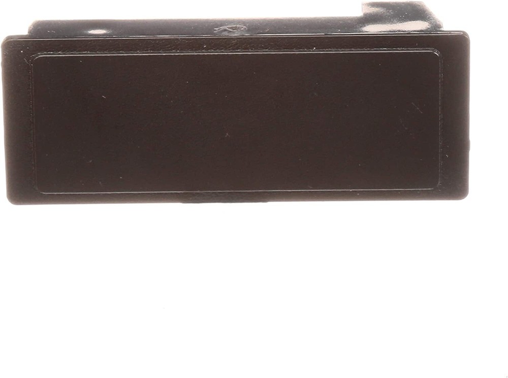 Siemens US2:DFFP1 Lighting Panel, COLOR