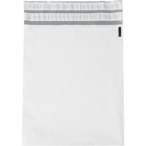 14 x 17" Returnable Poly Mailer Mailing Shipping 100/Case