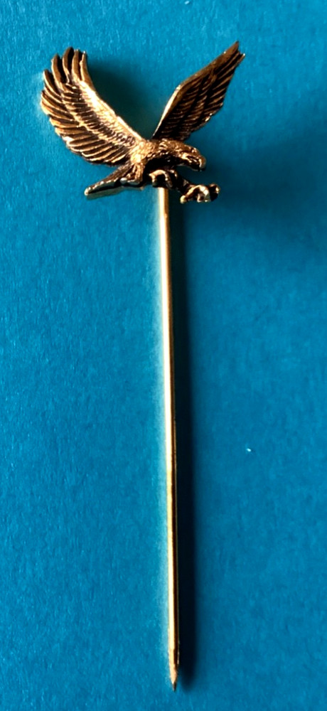 Sikorsky UH-60A  Pin
