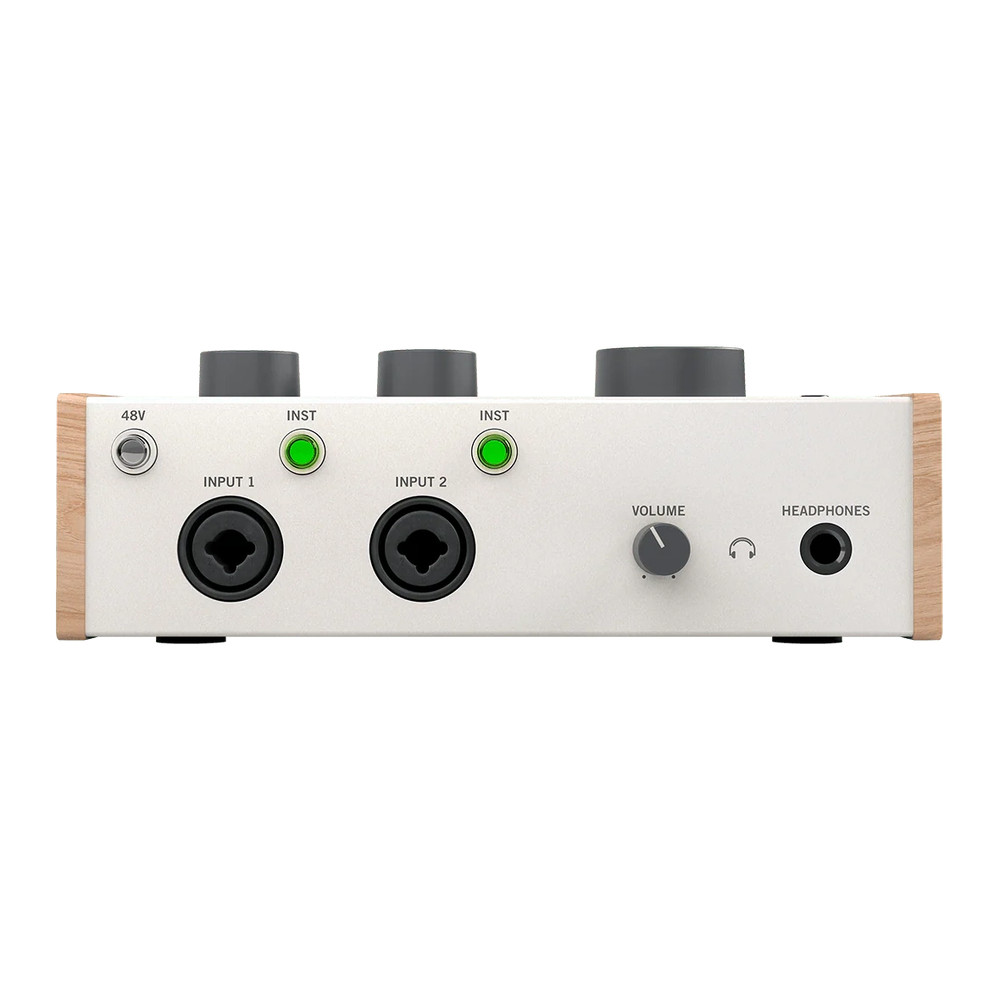 Universal Audio VOLT-276 USB Audio Interface