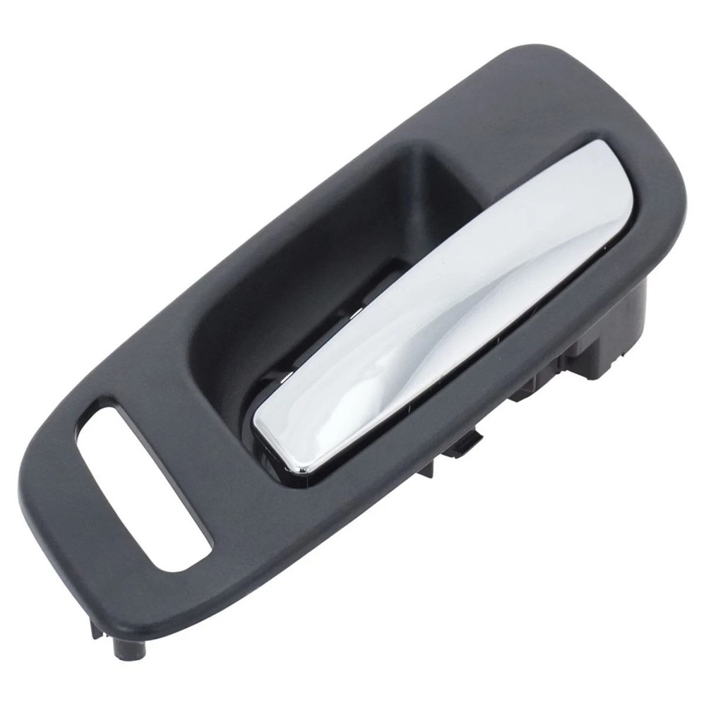 New Front Door Handle Inside Interior Right Side For 2007-2013 Chevy GMC