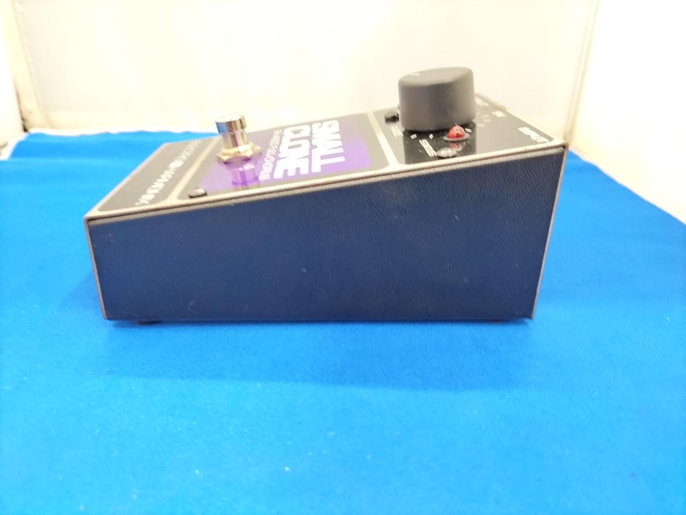 ELECTRO HARMONIX EH 4600 FULL-CHORUS effector