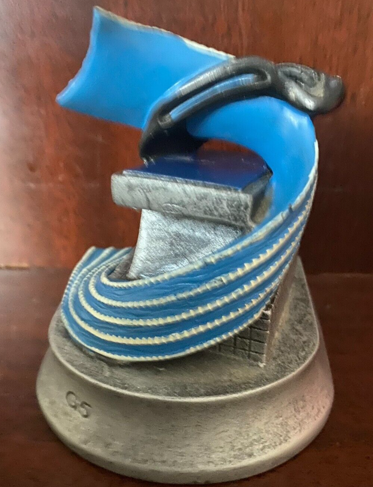 Swimming 𝒕𝒓𝒐𝒑𝒉𝒚 𝒂𝒘𝒂𝒓𝒅