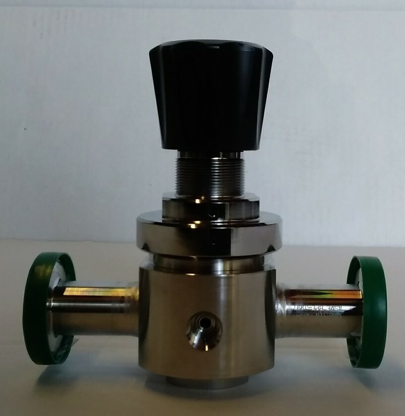 Tescom 75 Regulator FR-2062-9162-042