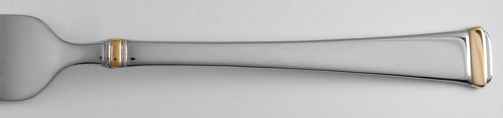 Mikasa Harmony  Fork 11256815