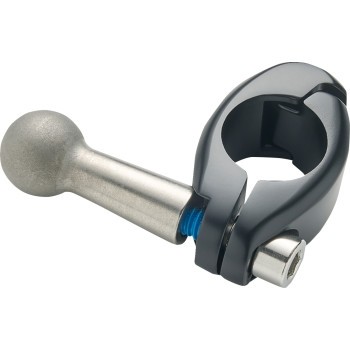 Ciro 50149 Accessory Mount