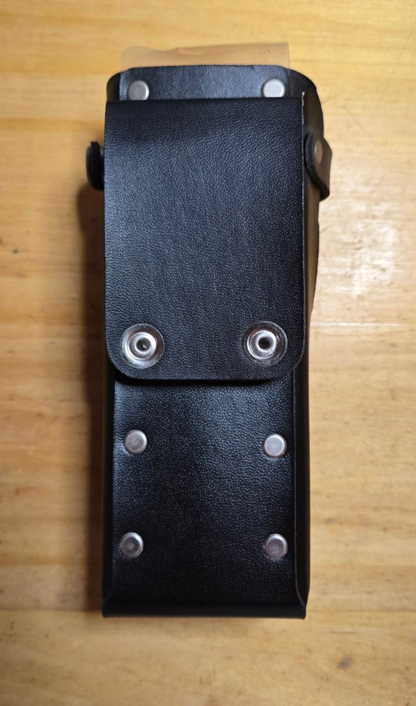 Ritron - Holster for JOBCOM - Model MH-A