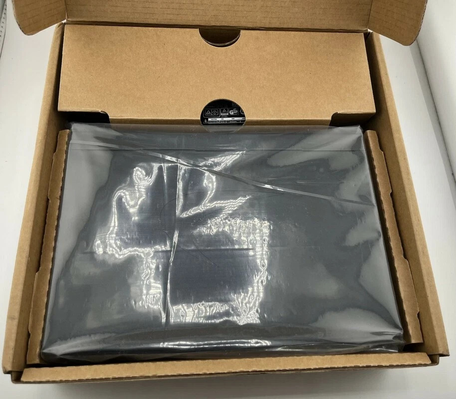 SonicWALL 02SSC2821 Firewall Network Security