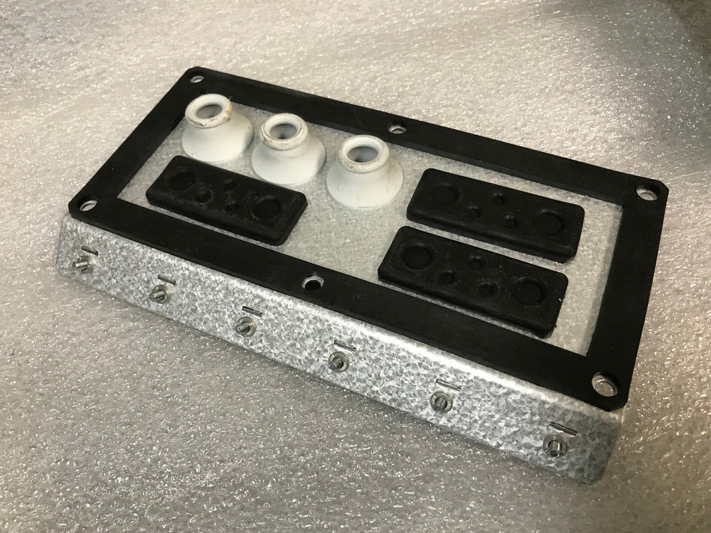 Ericsson SXK 109 2013/1 R1B