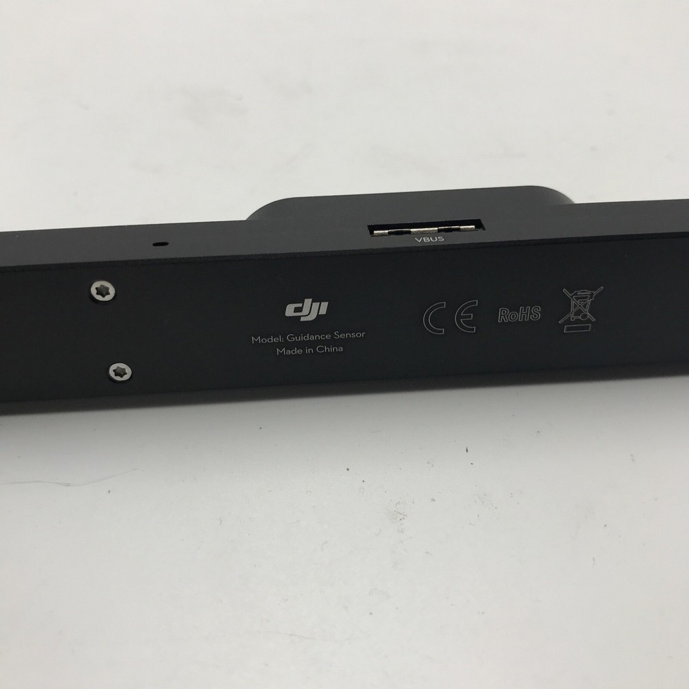 DJI Guidance Sensor