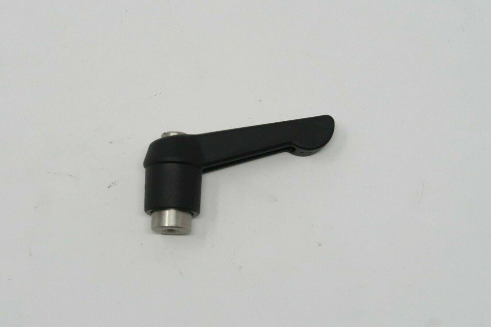 2 pcs MONROE ENGINEERING MA-69003, #1 x 5mm, Female Insert, Adjustable Handles