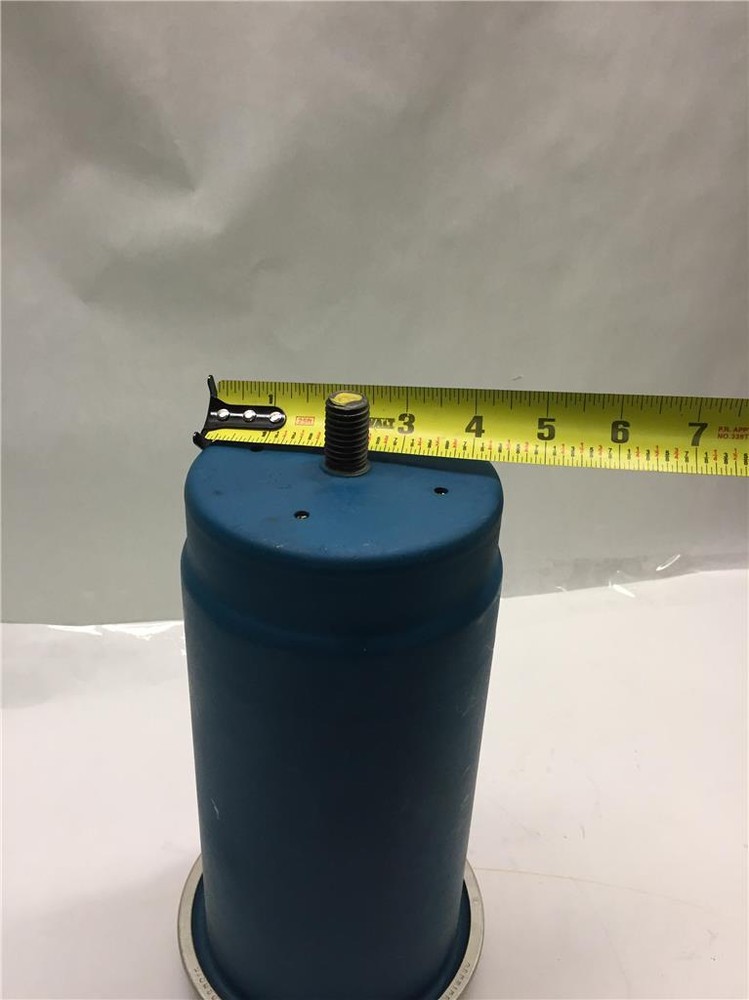 Bendix M047 Air Dryer Cartridge