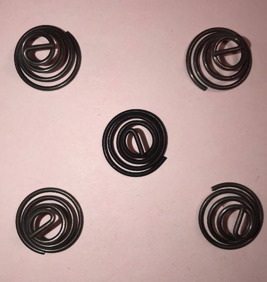 *NOS* 147152-SINGER-SPRING-FOR SEWING MACHINE*