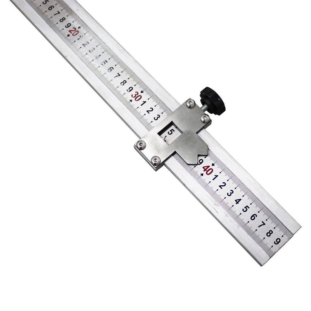 PVC Manual Creasing Matrix Cutting Machine Die Cutting Tool Small Size Sharp