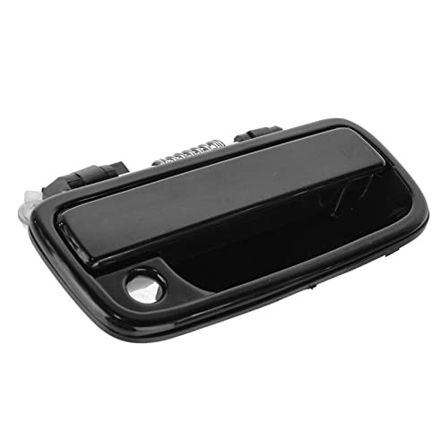 DHA49093 Exterior Door Handle