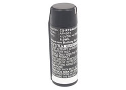 Replacement Battery For RYOBI AP4001 BATTERY 4.00V