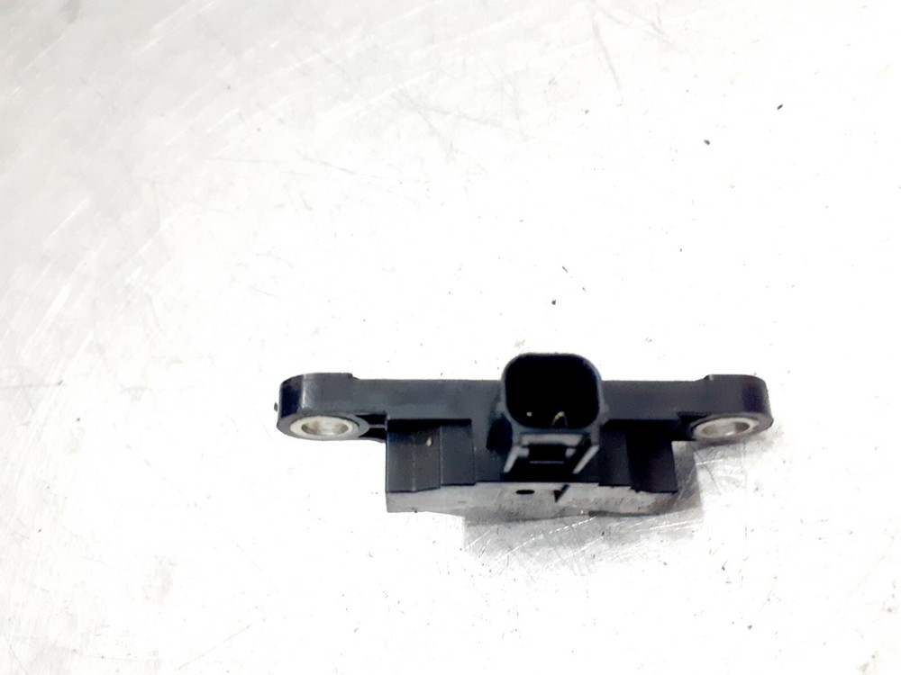 honda CB125F TILT SENSOR (2015-2019)