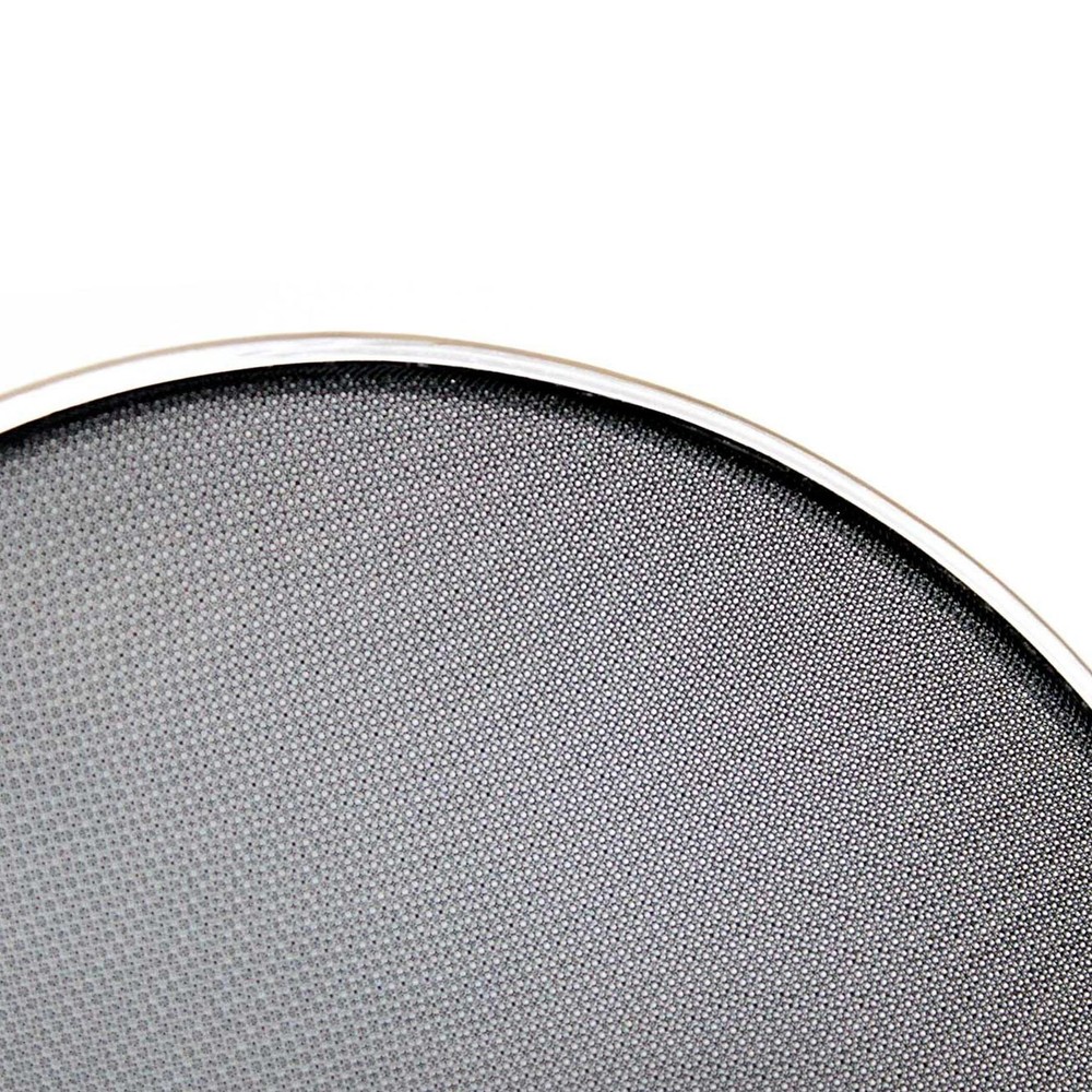 Alesis 8" Mesh Head for DM10 Studio, DM10 X Electronic Drum Replacement