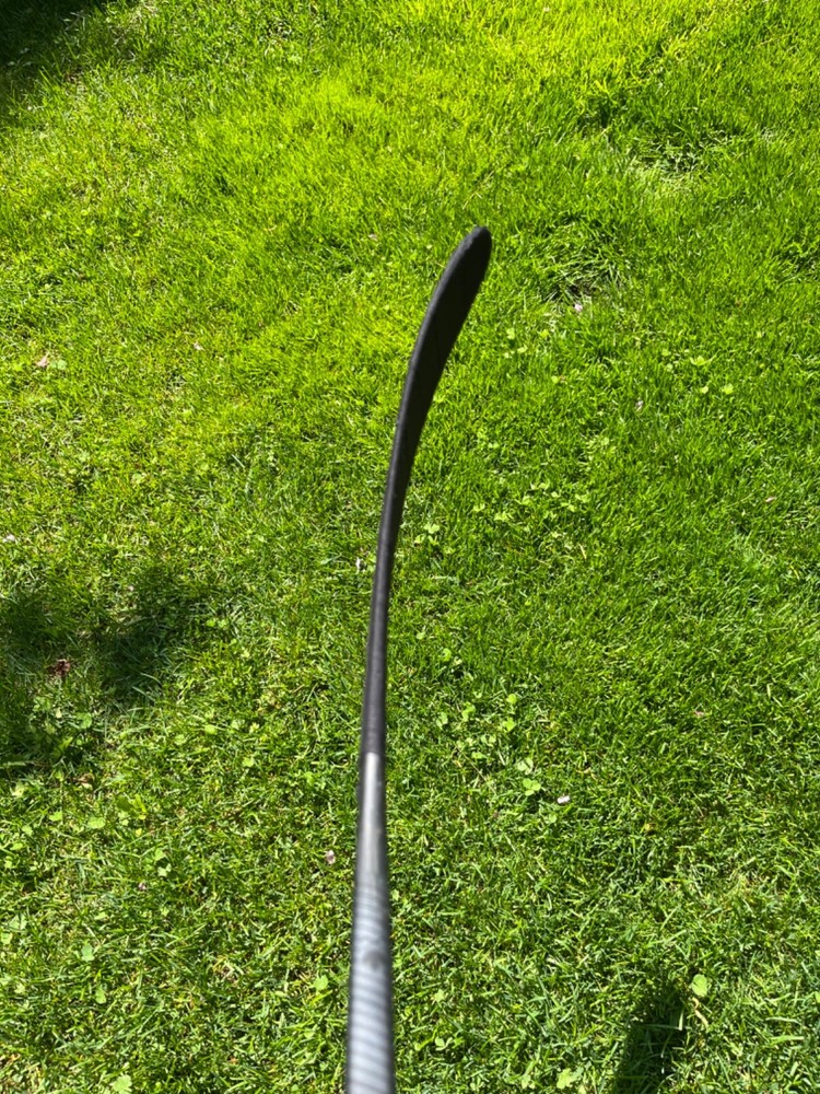 Prostock ccm jetspeed ft6 pro stick