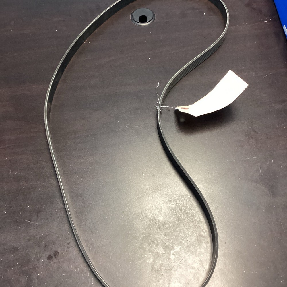 mastercraft boat part # 50h-0206