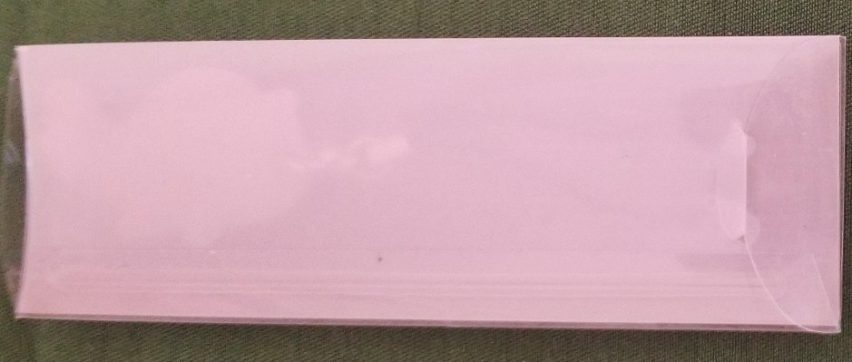 Asian Airlines Souvenir
