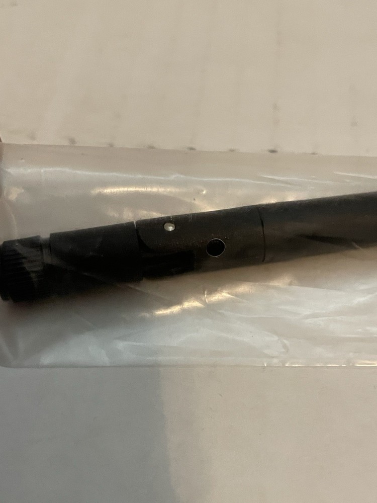 Dsant Antenna 501-0008￼