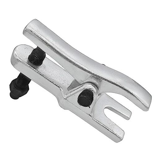 Universal Ball Joint Separator, Adjustable Ball Joint Puller, Heavy Duty