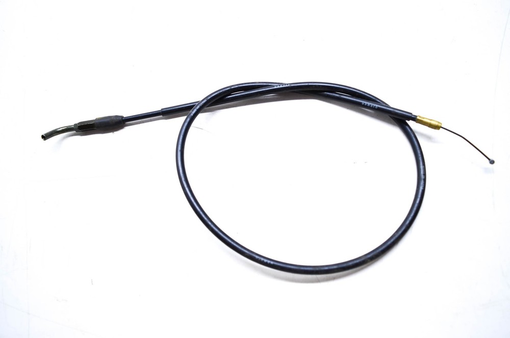 OEM Yamaha 5LP-3110-2123 Throttle Cable