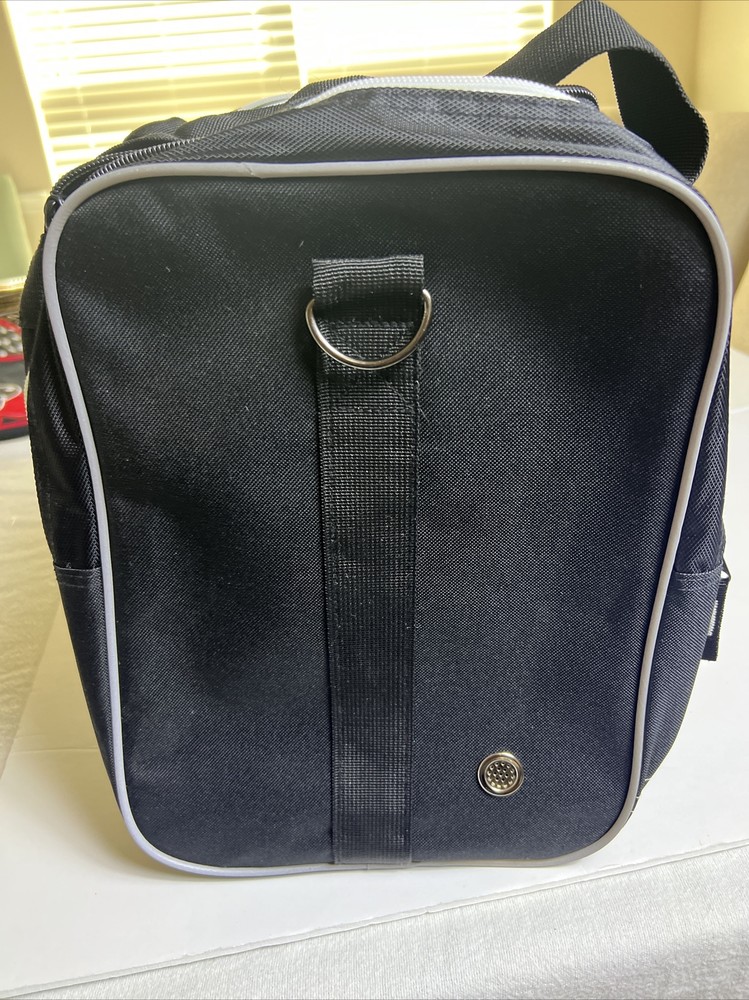 Athletico Single Ball Bowling Bag